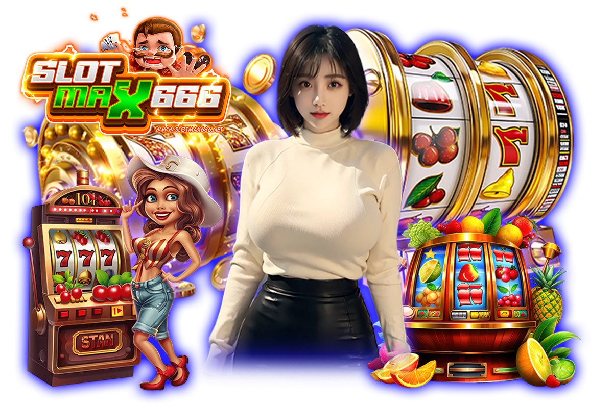 slotmax666