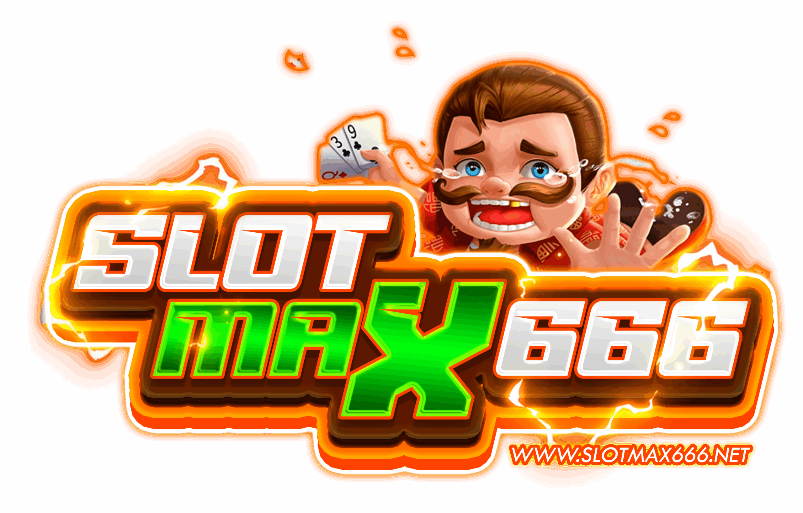 slotmax666